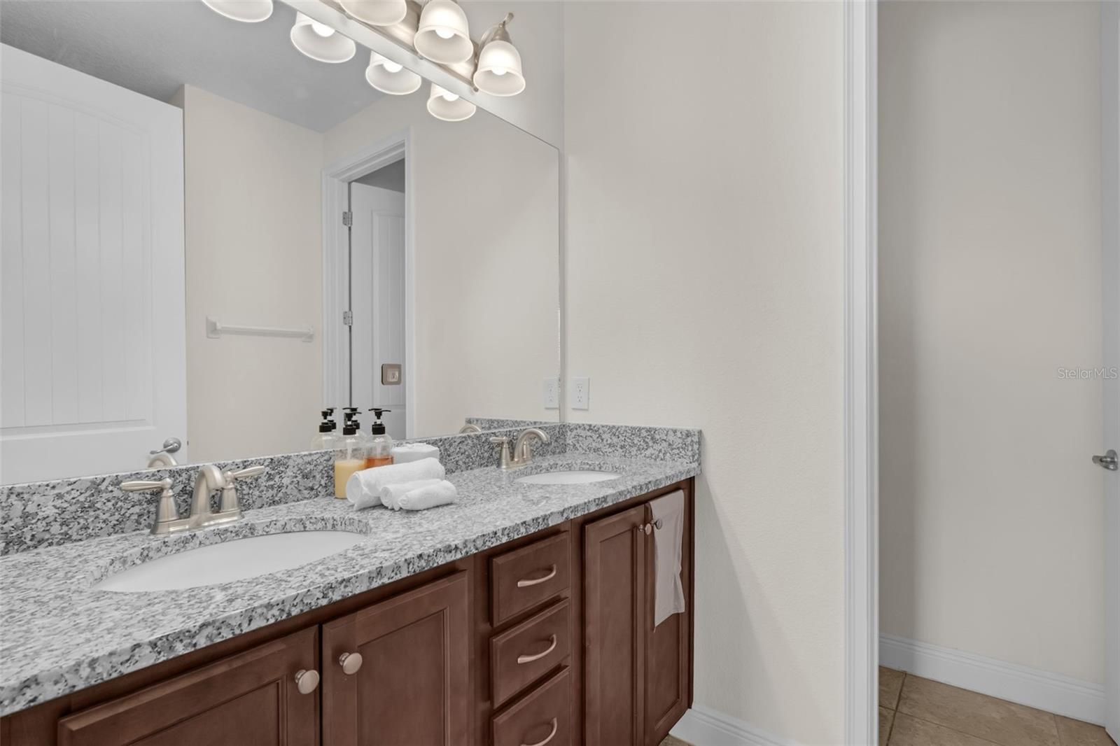 7541 Marker Ave Property Photo 17