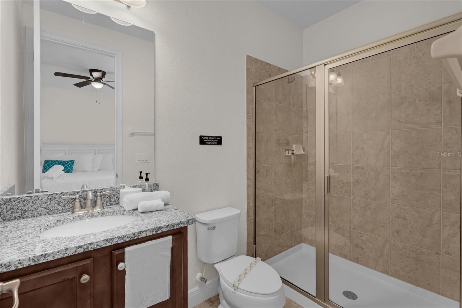 7541 Marker Ave Property Photo 18