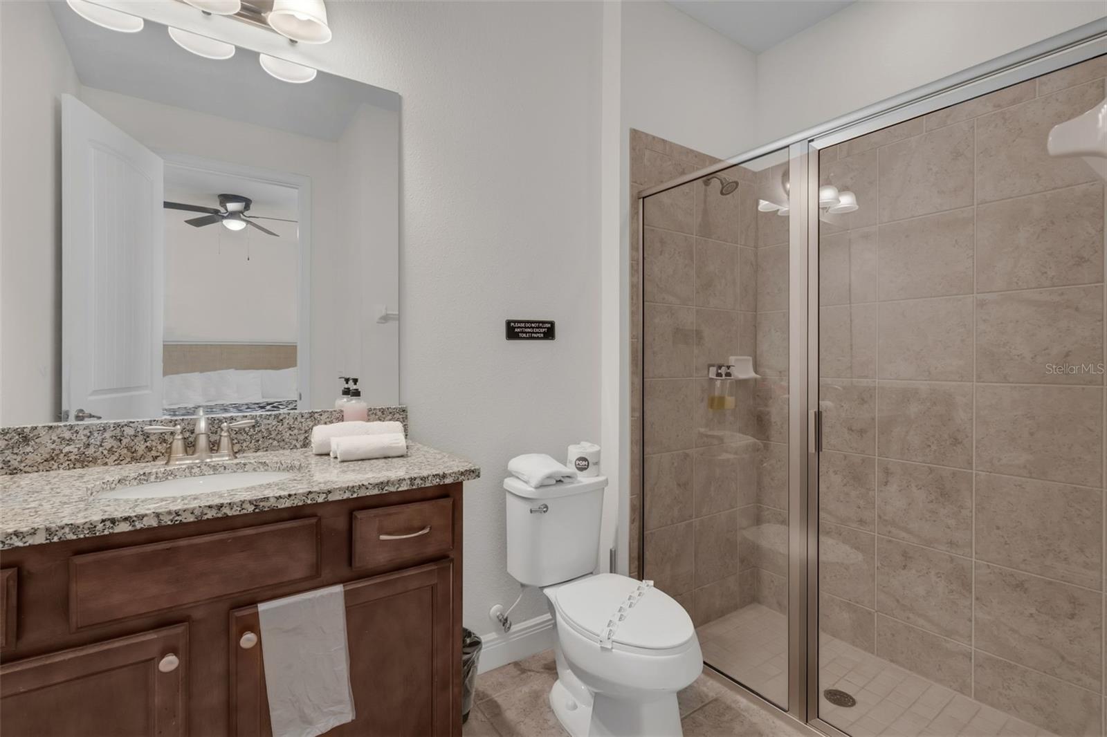 7541 Marker Ave Property Photo 22