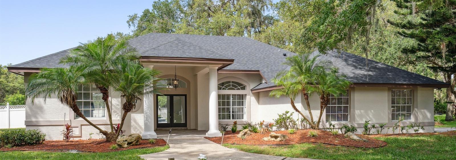 5254 MILL STREAM DR