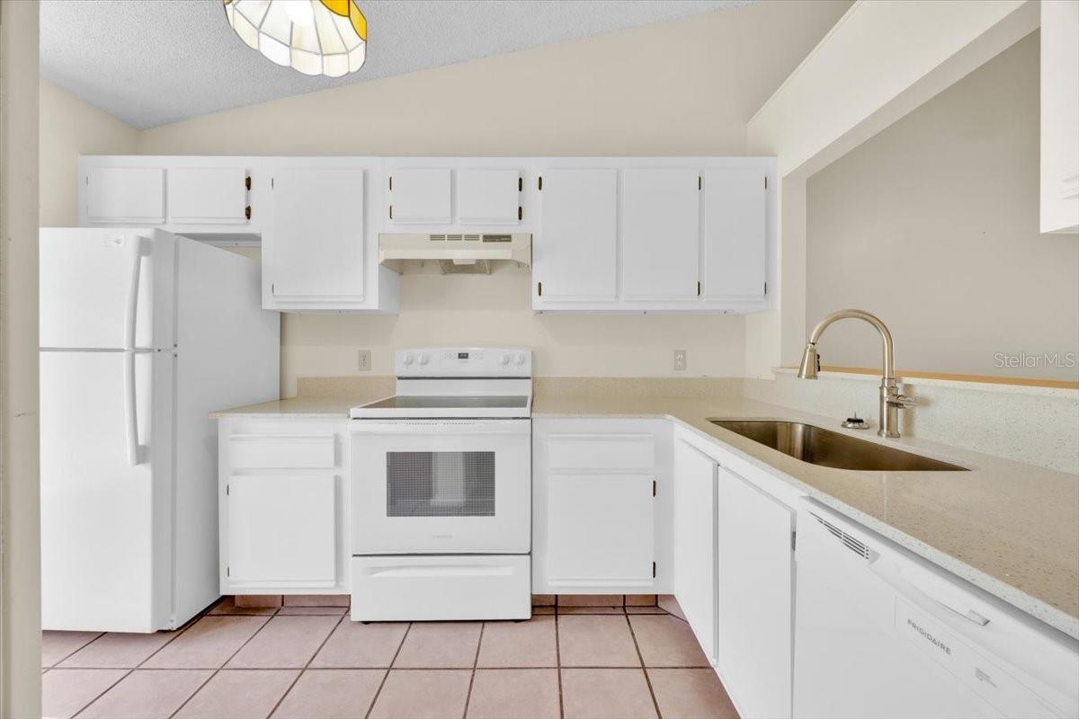 2907 Prince Oak Ct Property Photo 2