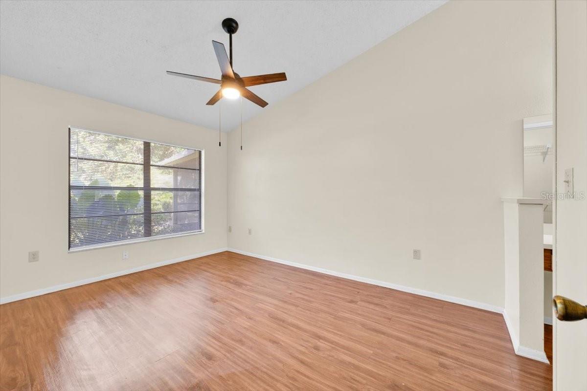 2907 Prince Oak Ct Property Photo 6