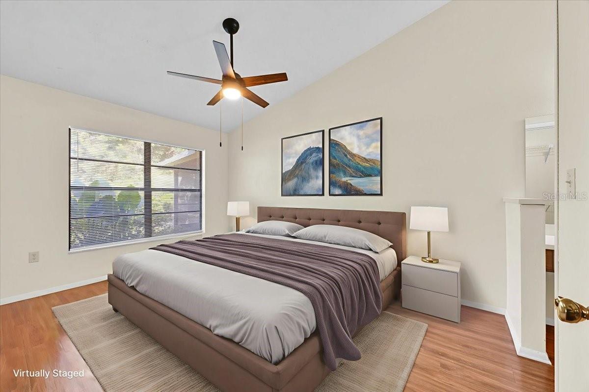 2907 Prince Oak Ct Property Photo 7