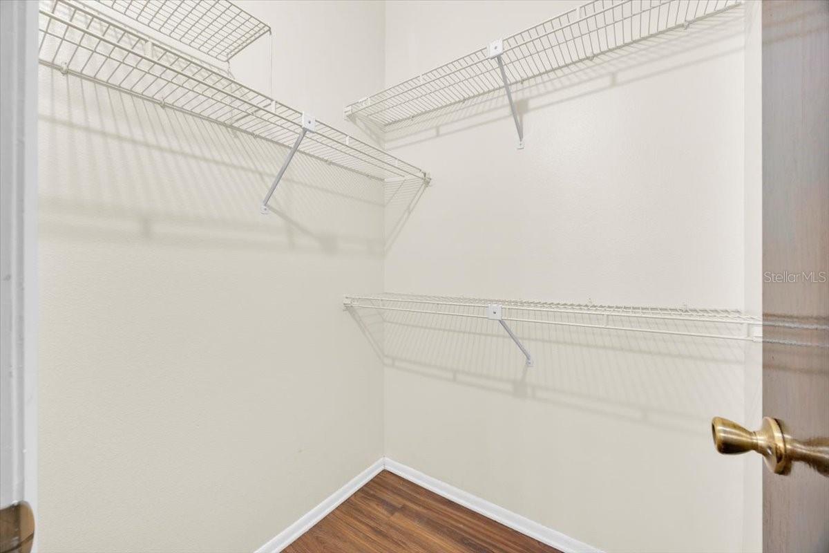 2907 Prince Oak Ct Property Photo 9