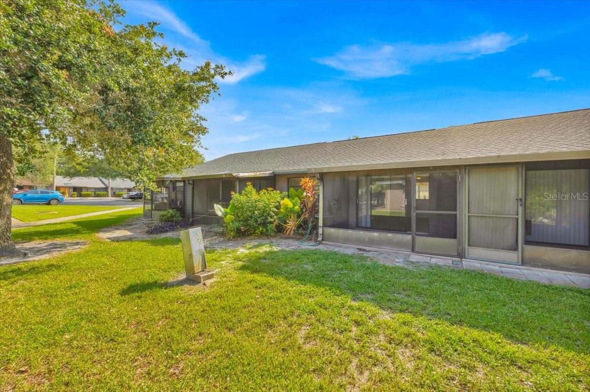 2907 Prince Oak Ct Property Photo 12