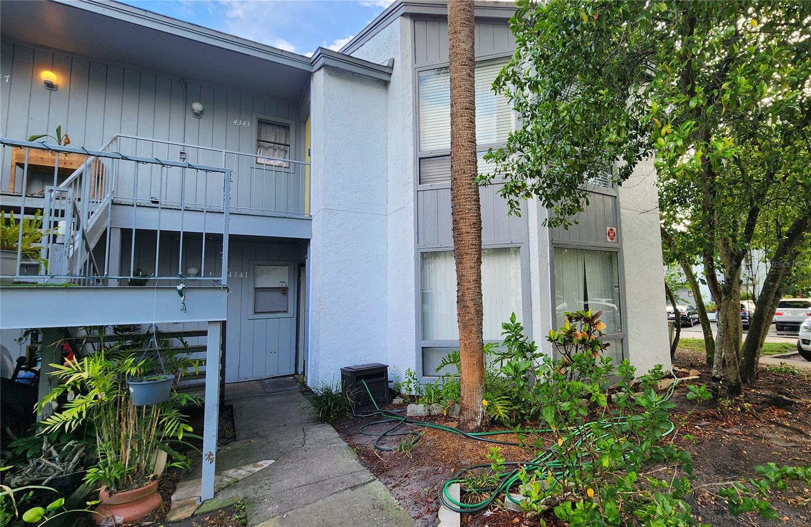 4341 Aqua Vista Dr #a Property Photo 1