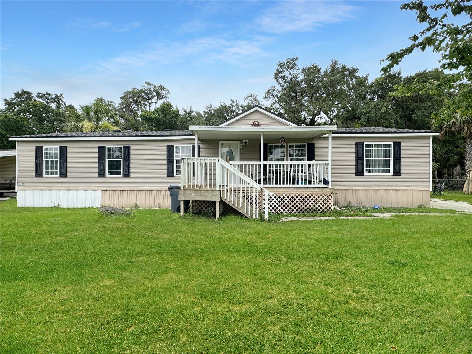 1113 Big Oak Dr Property Photo 1