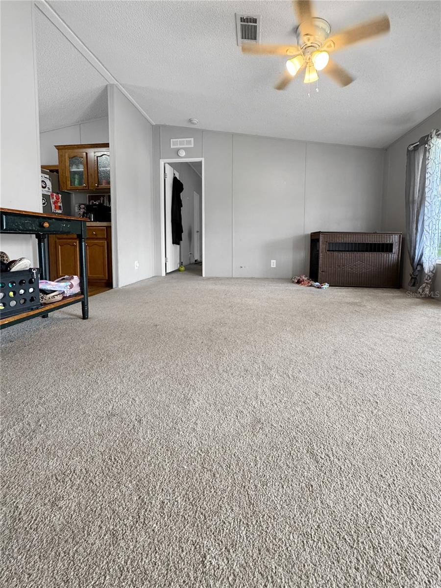 1113 Big Oak Dr Property Photo 3