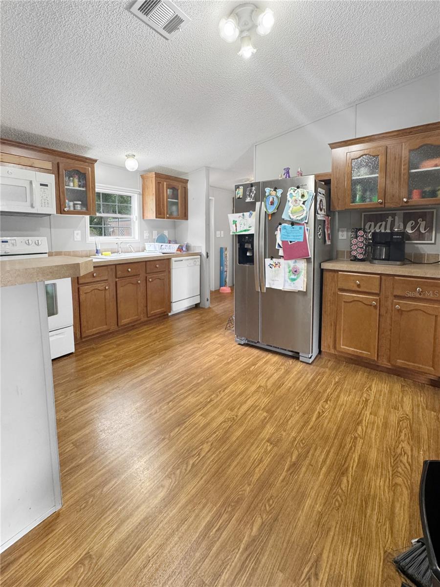 1113 Big Oak Dr Property Photo 5