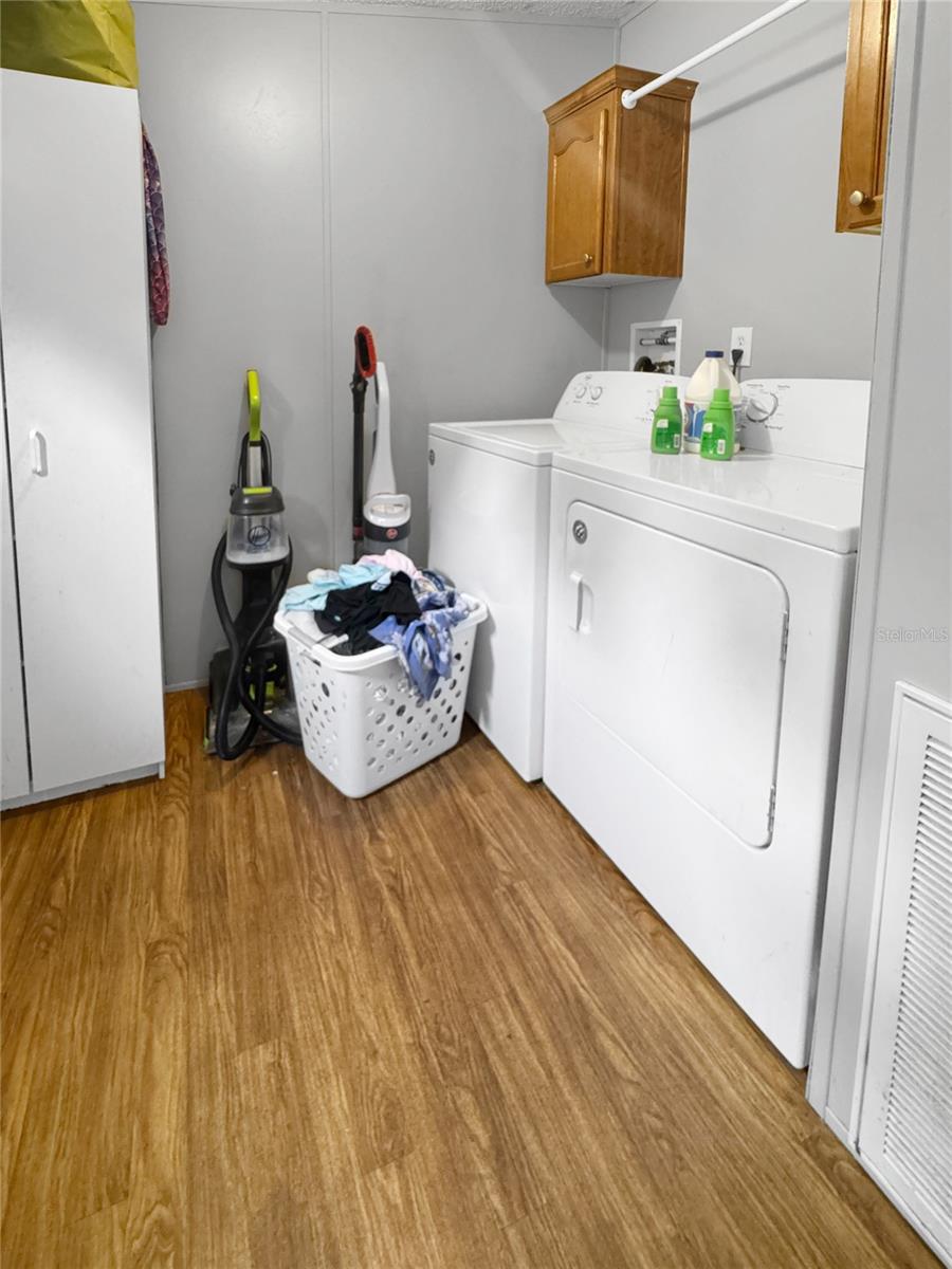 1113 Big Oak Dr Property Photo 6