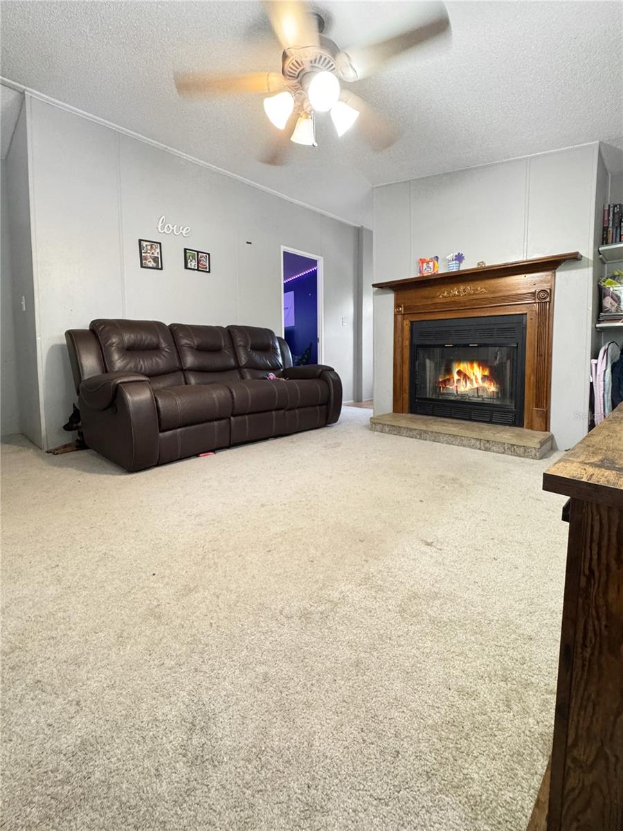 1113 Big Oak Dr Property Photo 8