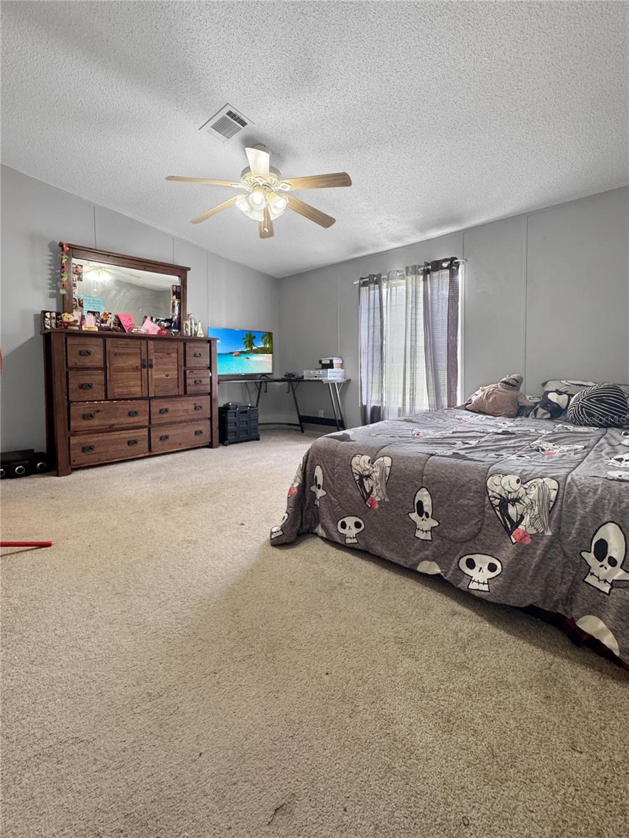 1113 Big Oak Dr Property Photo 9