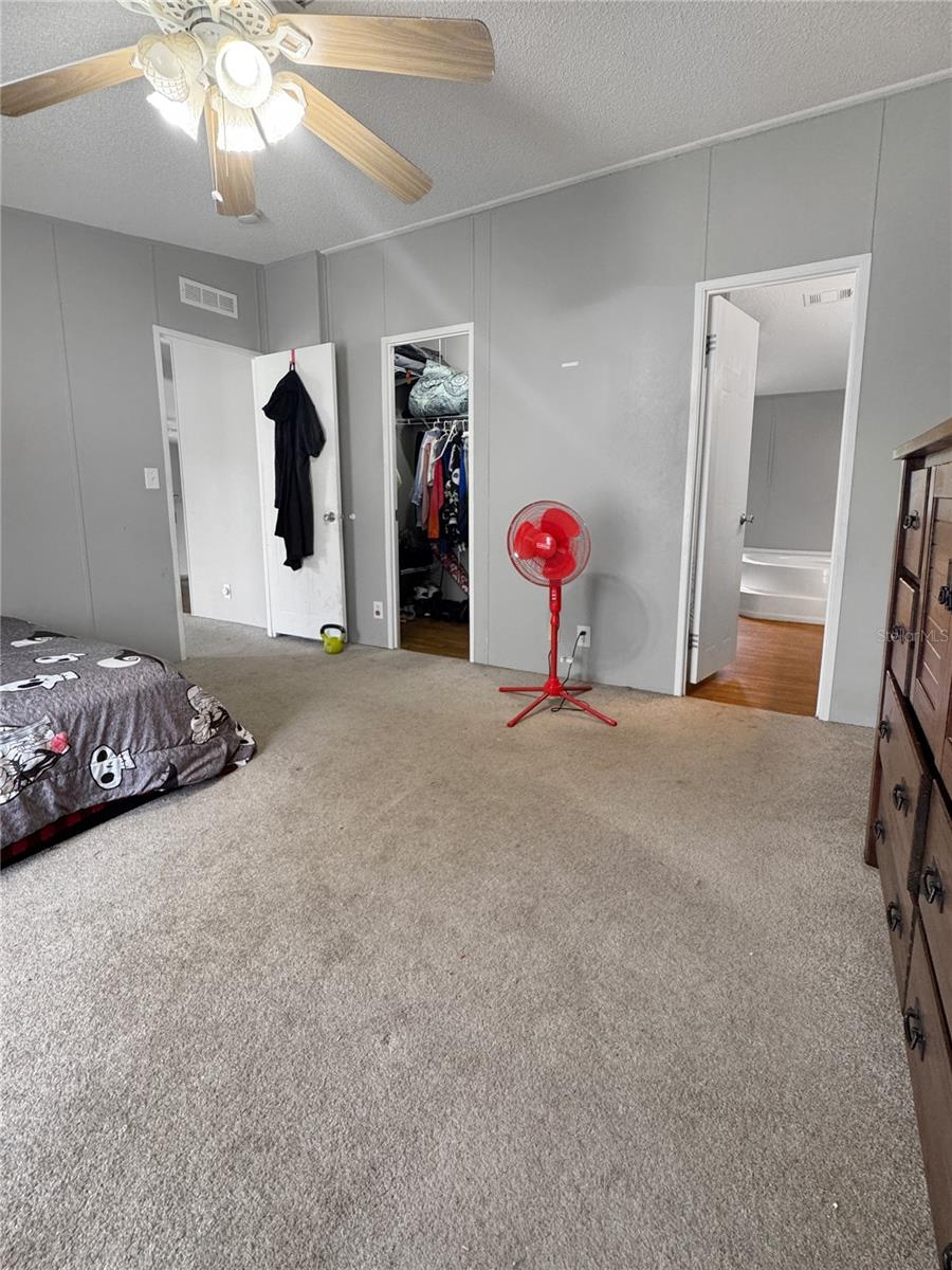 1113 Big Oak Dr Property Photo 10
