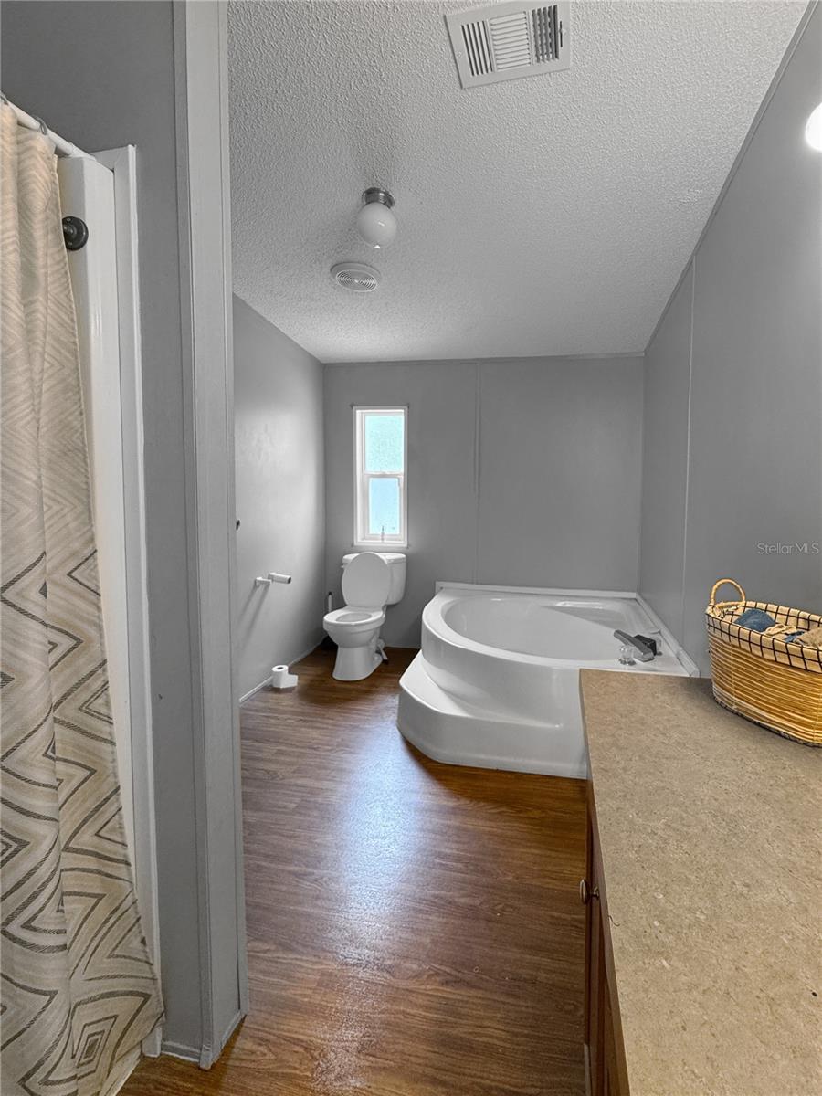 1113 Big Oak Dr Property Photo 11