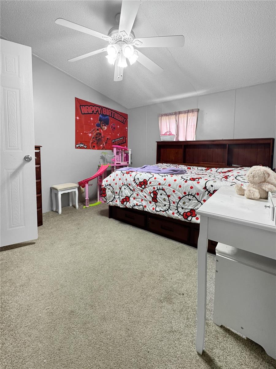 1113 Big Oak Dr Property Photo 12