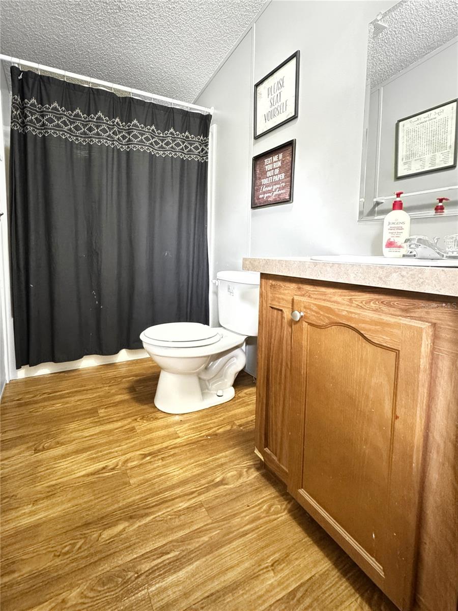 1113 Big Oak Dr Property Photo 16
