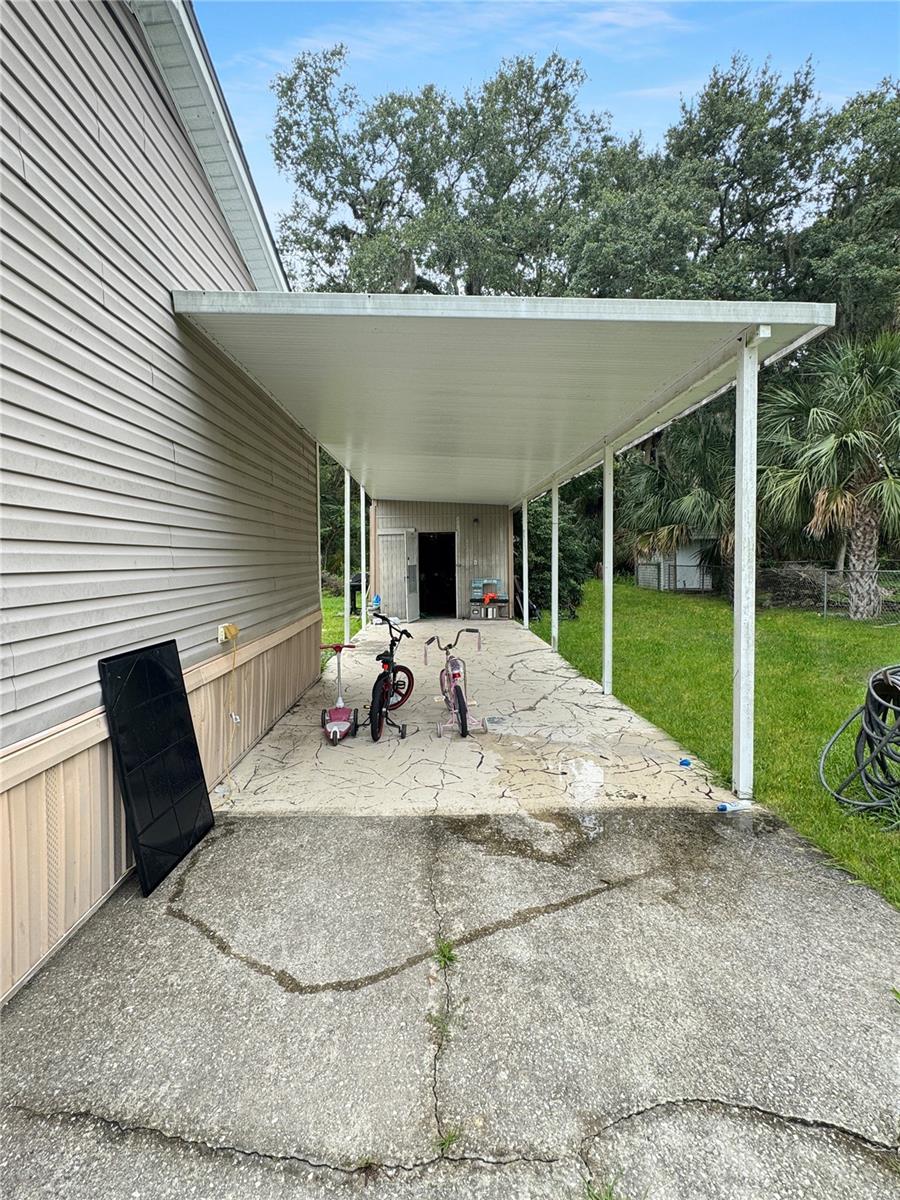 1113 Big Oak Dr Property Photo 17