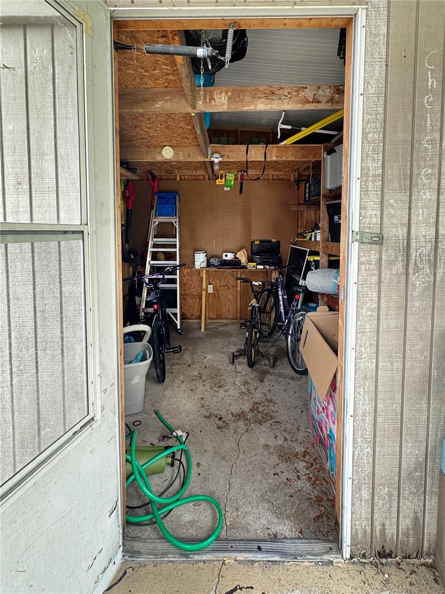 1113 Big Oak Dr Property Photo 18