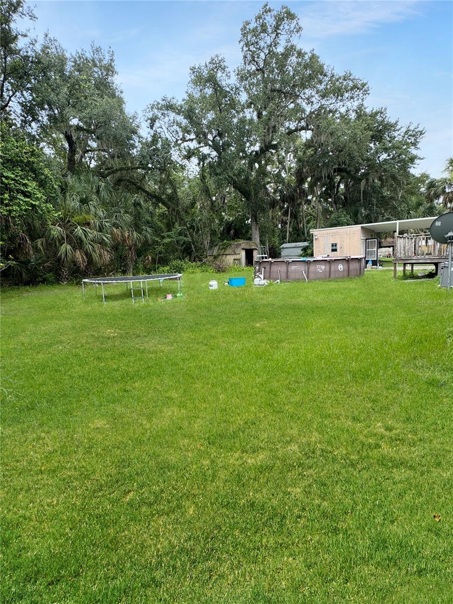 1113 Big Oak Dr Property Photo 19