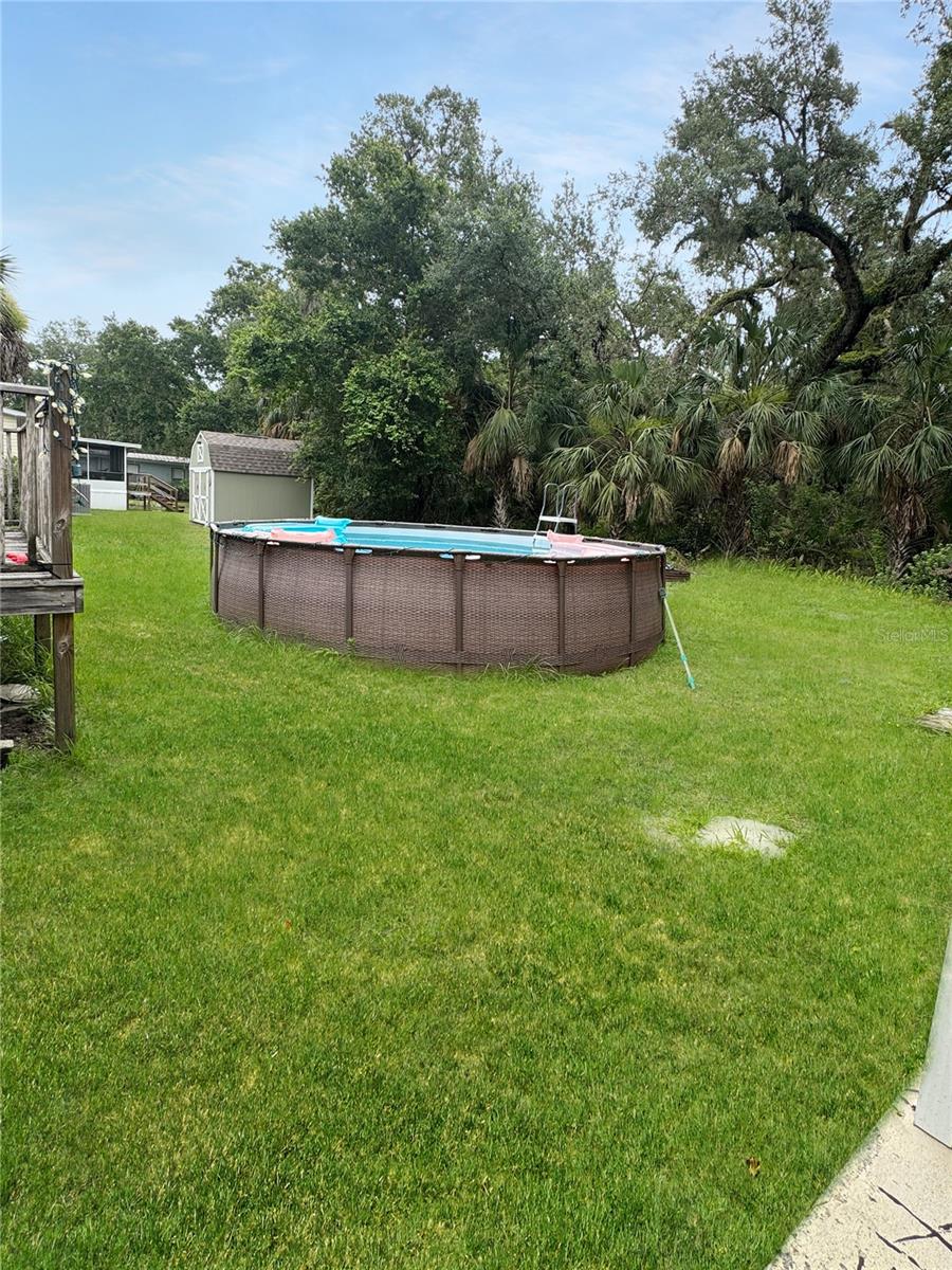 1113 Big Oak Dr Property Photo 20