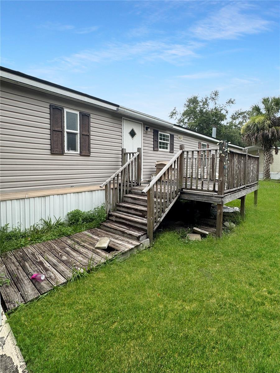 1113 Big Oak Dr Property Photo 21
