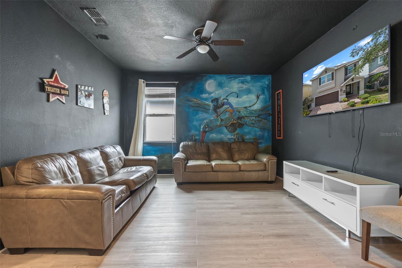 551 Lasso Dr Property Photo 8