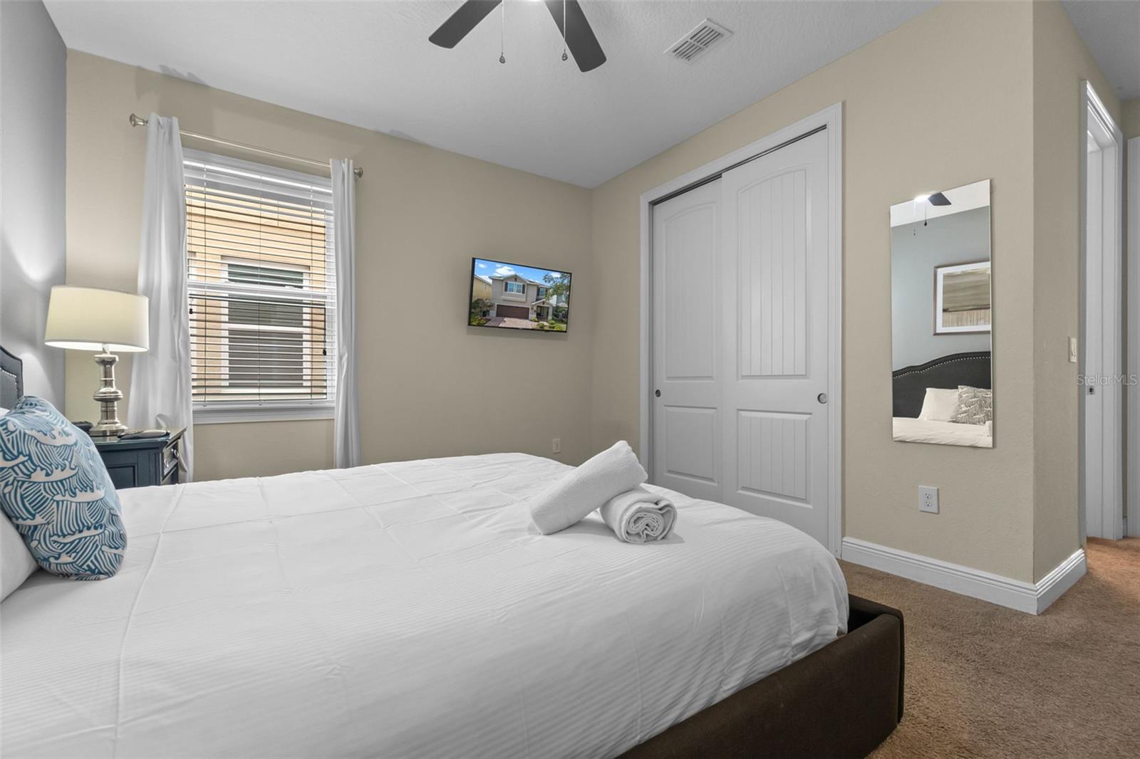 551 Lasso Dr Property Photo 10