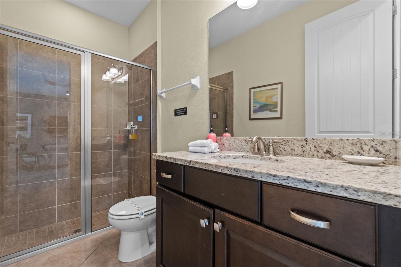 551 Lasso Dr Property Photo 11