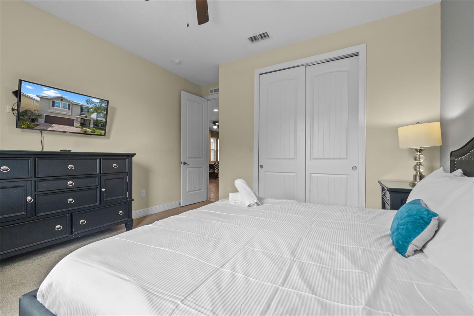 551 Lasso Dr Property Photo 13