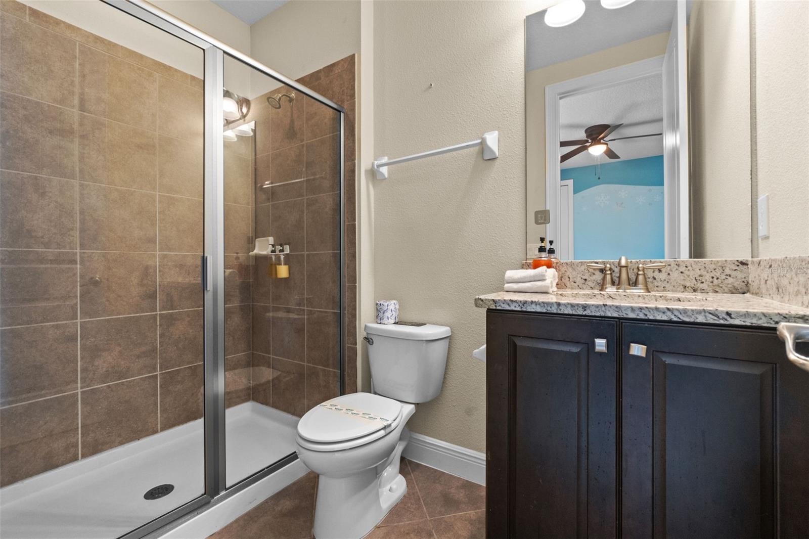551 Lasso Dr Property Photo 20