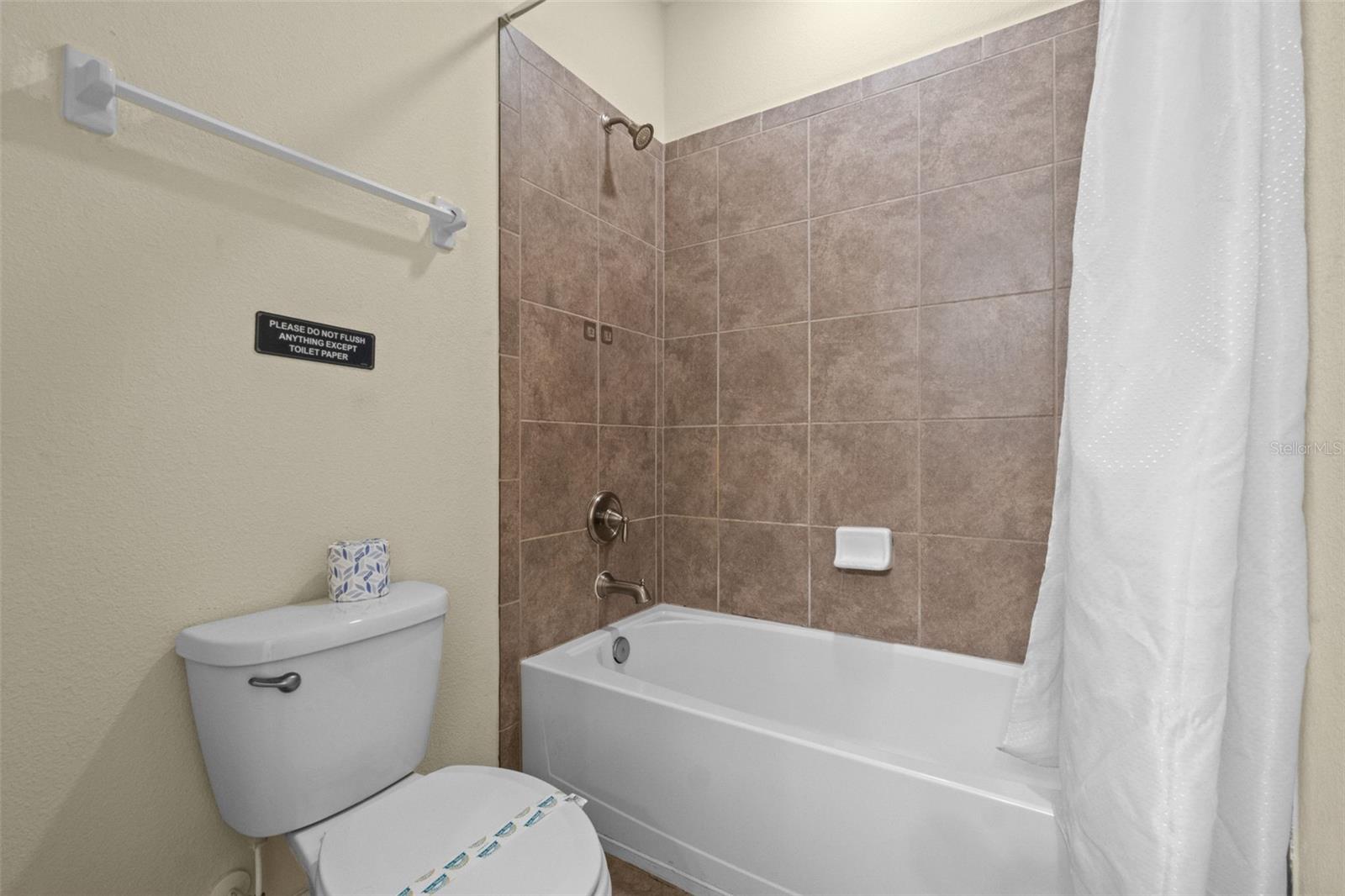 551 Lasso Dr Property Photo 23