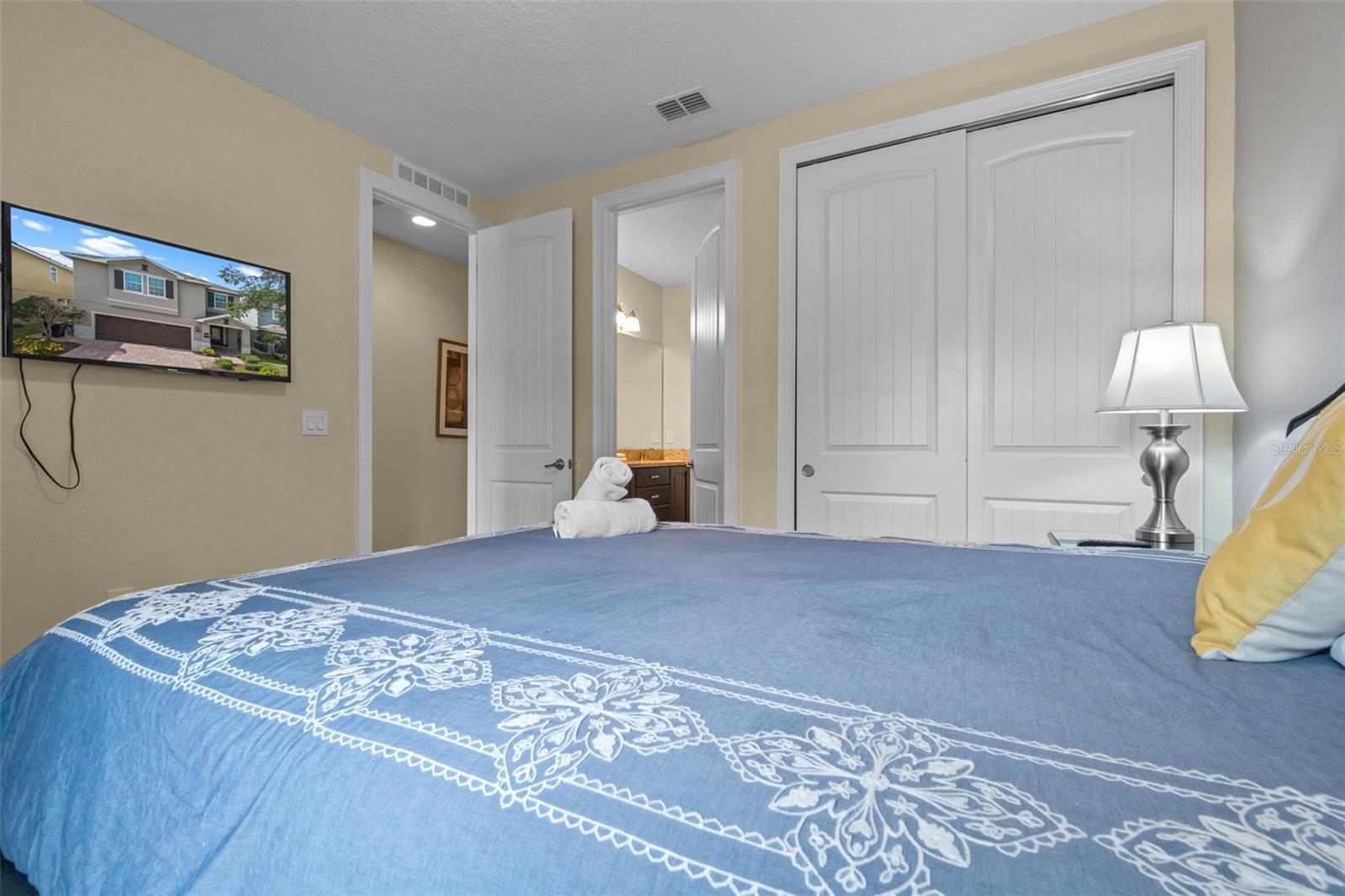 551 Lasso Dr Property Photo 25