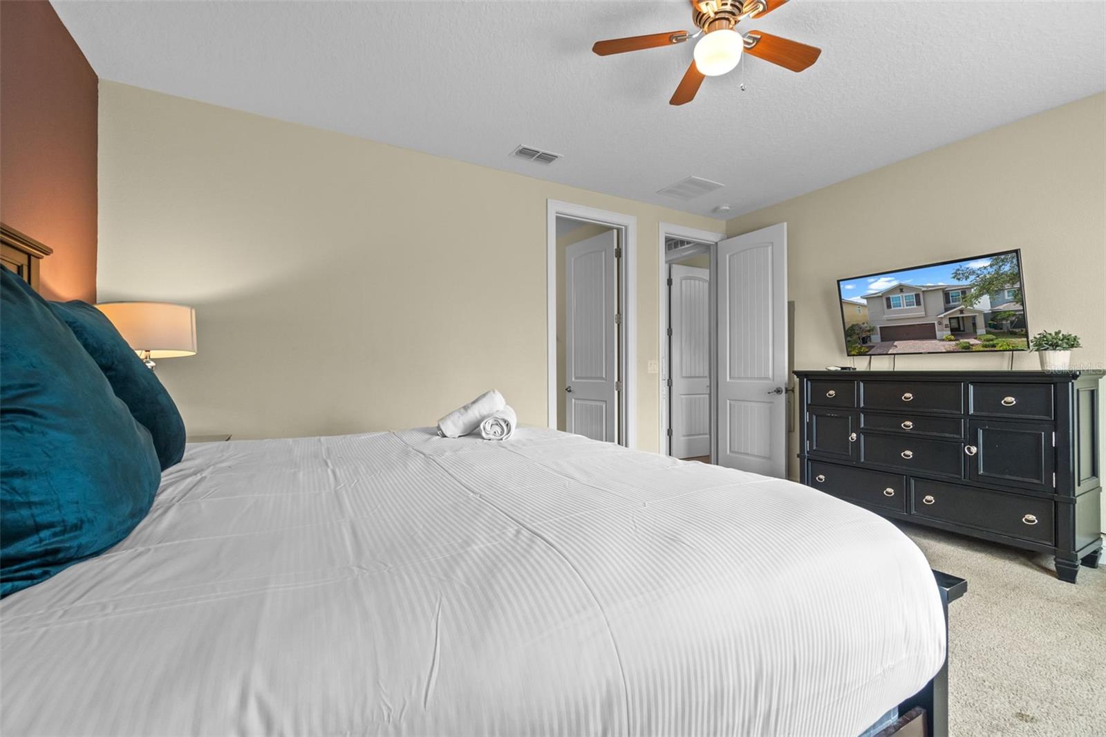 551 Lasso Dr Property Photo 27