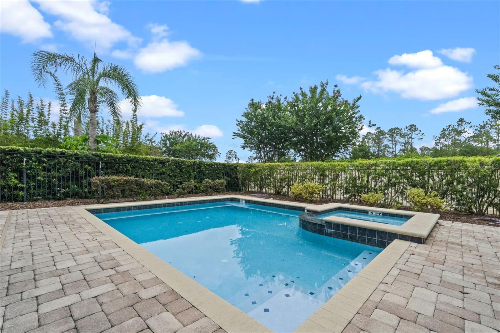 551 Lasso Dr Property Photo 30