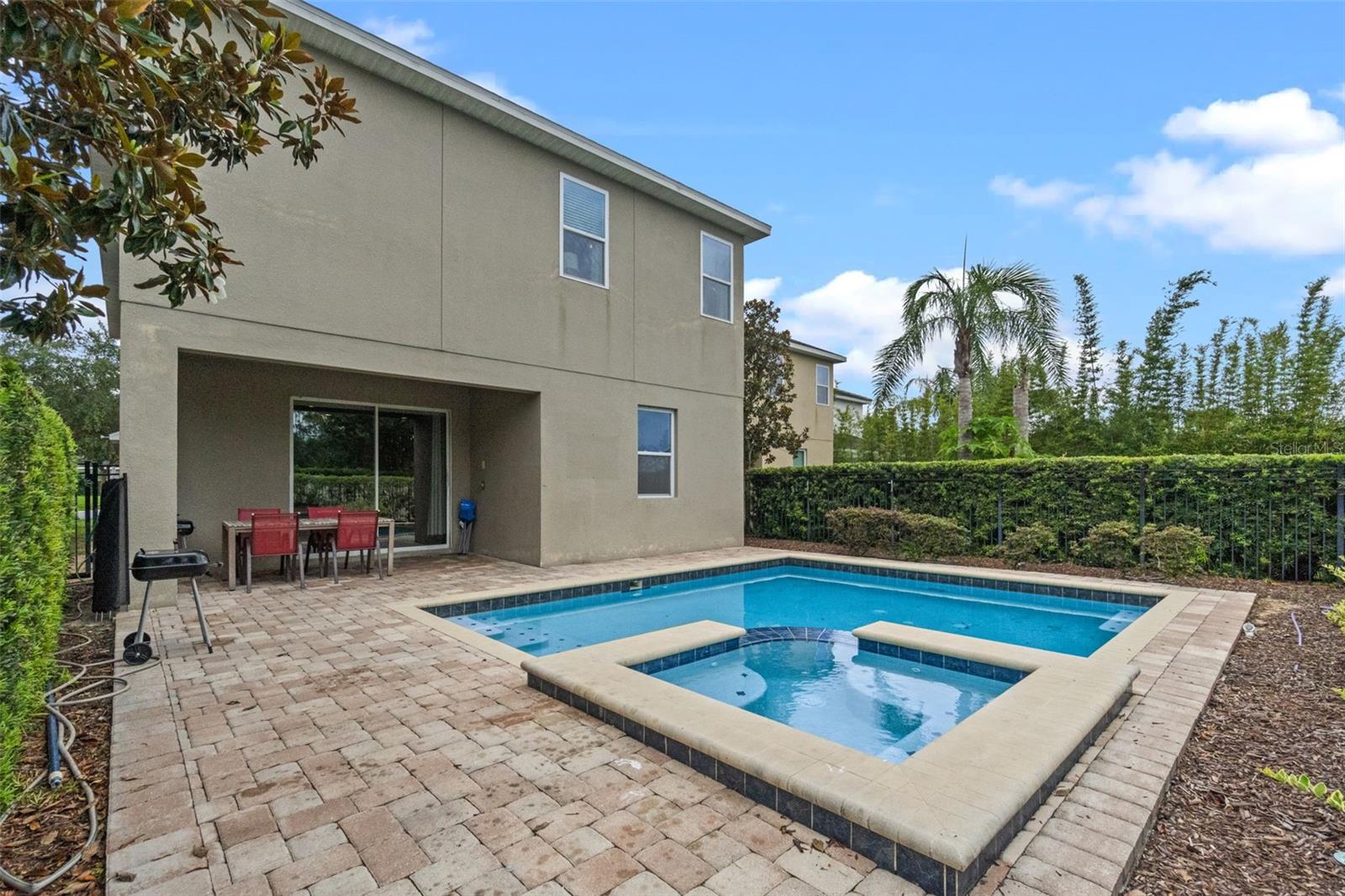 551 Lasso Dr Property Photo 31