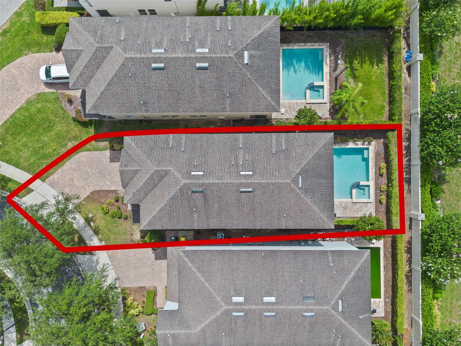 551 Lasso Dr Property Photo 33