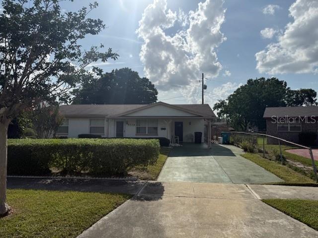 4339 SOLOMON DR