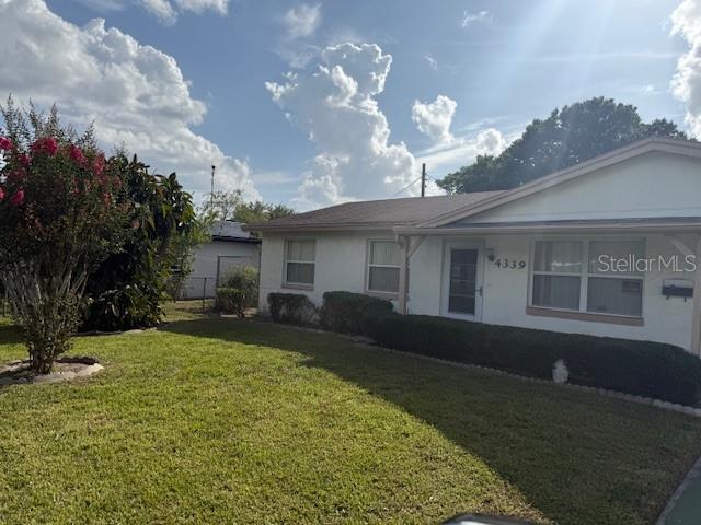 4339 Solomon Dr Property Photo 3