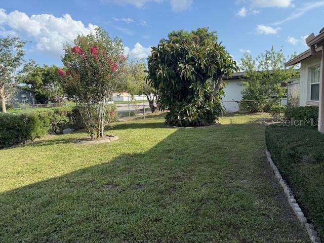 4339 Solomon Dr Property Photo 4