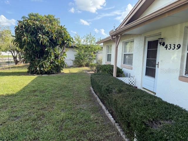 4339 Solomon Dr Property Photo 5