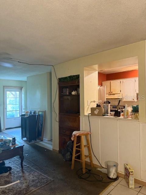 4339 Solomon Dr Property Photo 7