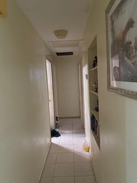 4339 Solomon Dr Property Photo 9