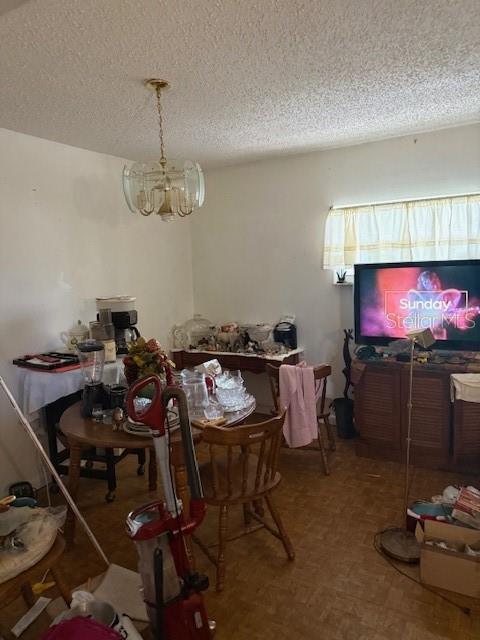 4339 Solomon Dr Property Photo 14