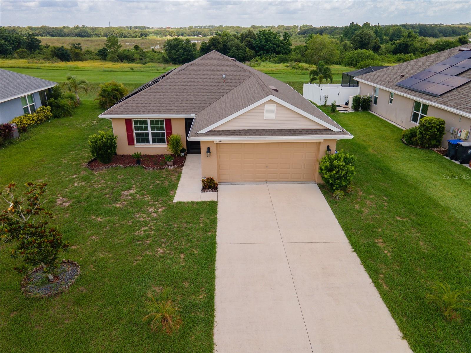 1158 Legatto Loop Property Photo 1