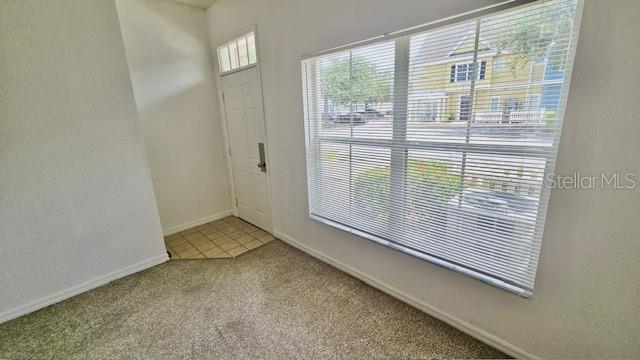 2219 San Vittorino Cir #106 Property Photo 3