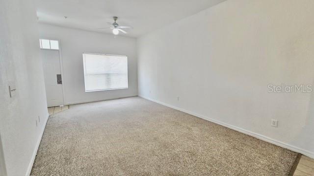2219 San Vittorino Cir #106 Property Photo 4