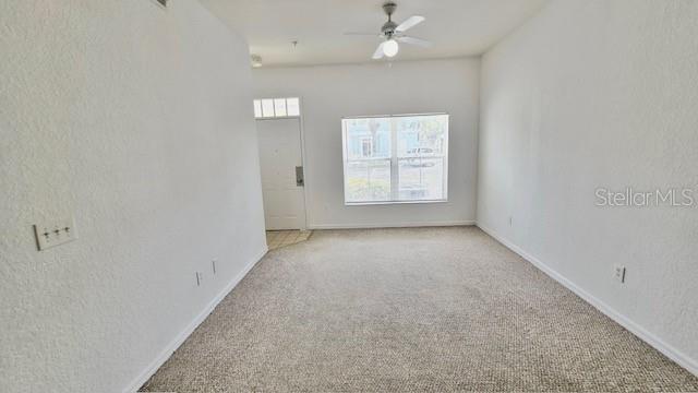 2219 San Vittorino Cir #106 Property Photo 5