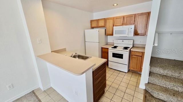 2219 San Vittorino Cir #106 Property Photo 6