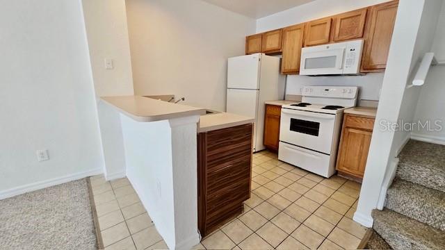 2219 San Vittorino Cir #106 Property Photo 7