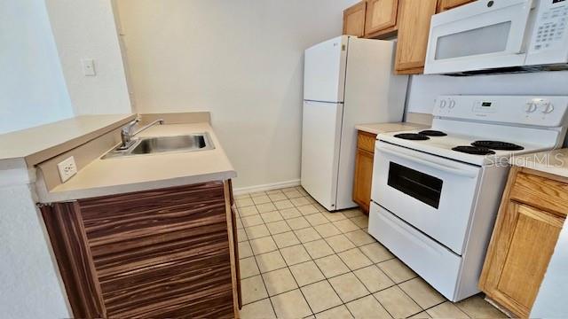 2219 San Vittorino Cir #106 Property Photo 8